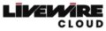 livewire-logo