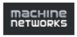 machine-networks