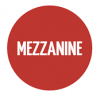 mezzanine cms