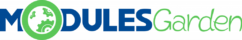 modulesgarden-logo