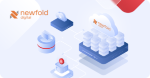 Case Study: Newfold Digital International unifies its technology stack with Virtuozzo Hybrid Server