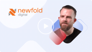 Video: Newfold