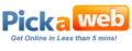 pickaweb-logo