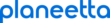 planeetta-internet-logo