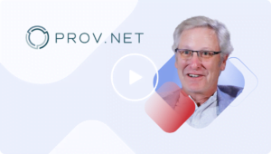 Video: Prov.Net