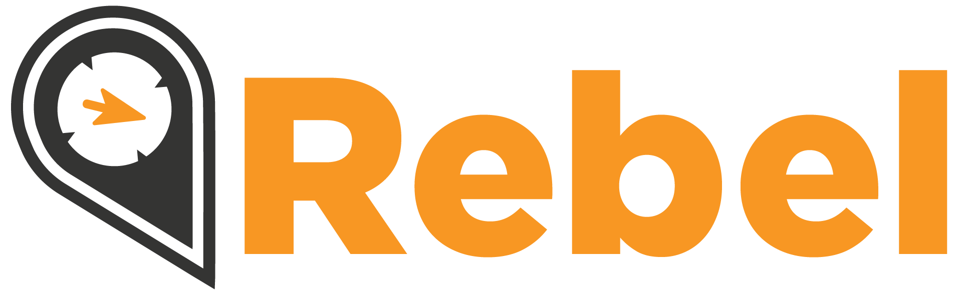 Rebel_logo_01