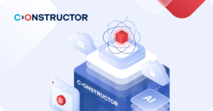 Case Study: Constructor: transforming scientific research with Machine Learning, AI and Virtuozzo cloud