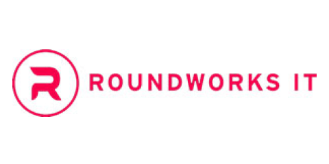 roundworks IT