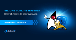 Secure Tomcat Hosting: Restrict Access to Your Web Application