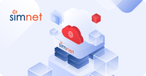 Case Study: SIMNET chooses Virtuozzo to upgrade its private cloud and enhance the end user experience