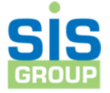 SIS Group