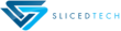 sliced-tech-logo