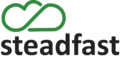 steadfast-logo