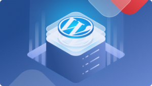 Webinar: How to simplify WordPress deployment & management, even for complex topologies