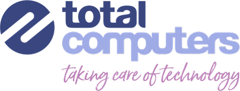 totalcomputers-logo