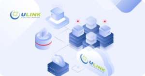 Case Study: Ulink grows its distribution business with Virtuozzo Hybrid Infrastructure