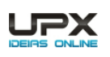upx-online
