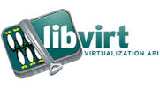 virtuozzo-partner-libct_NEW_big