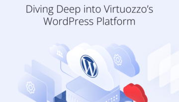 Virtuozzo’s Wordpress Platform _webinar_blog_700x700 (1)