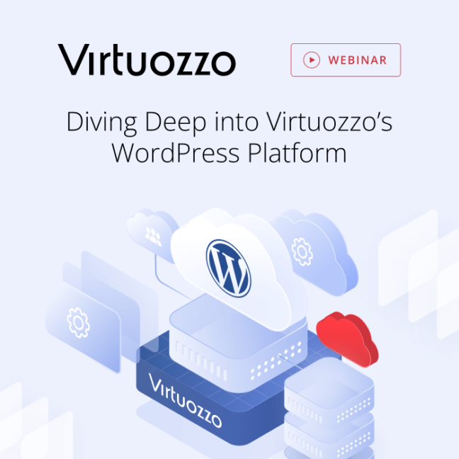 Virtuozzo’s Wordpress Platform _webinar_blog_700x700 (1)