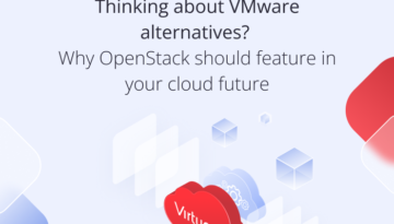 VMware takeout_migration_webinar_blog_700x700