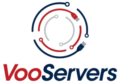 vooservers-logo