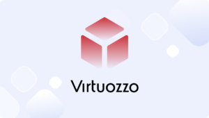 Video: What does Virtuozzo do?