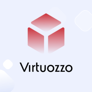 Virtuozzo Keynotes and Masterclasses Address Critical Cloud Issues at CloudFest 2023