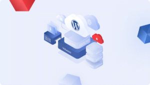 Webinar: How to Monetize Next-Gen WordPress Hosting