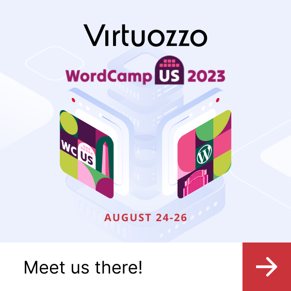 WordCamp US _Blog Post_600x600