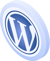 WordPress as a Service
