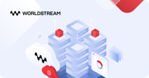 Case Study: Worldstream launches new OpenStack-based public cloud