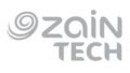 zaintech-logo