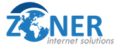 zoner-web-hosting-logo